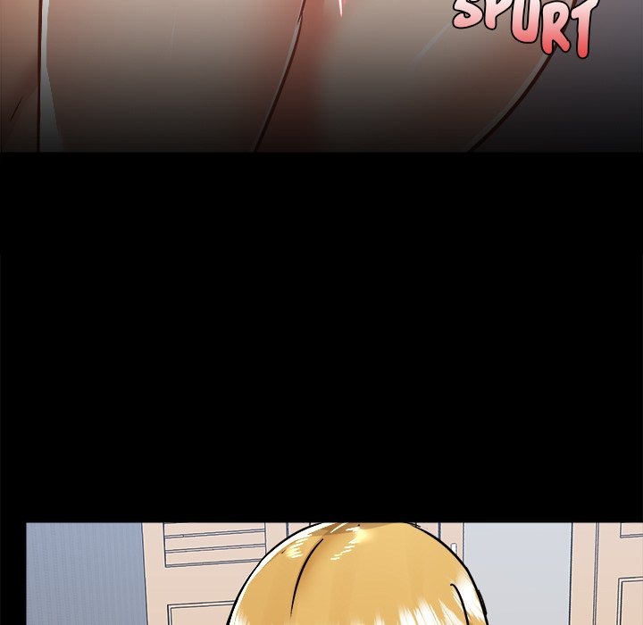 All About That Game Life chapter 57 page 81