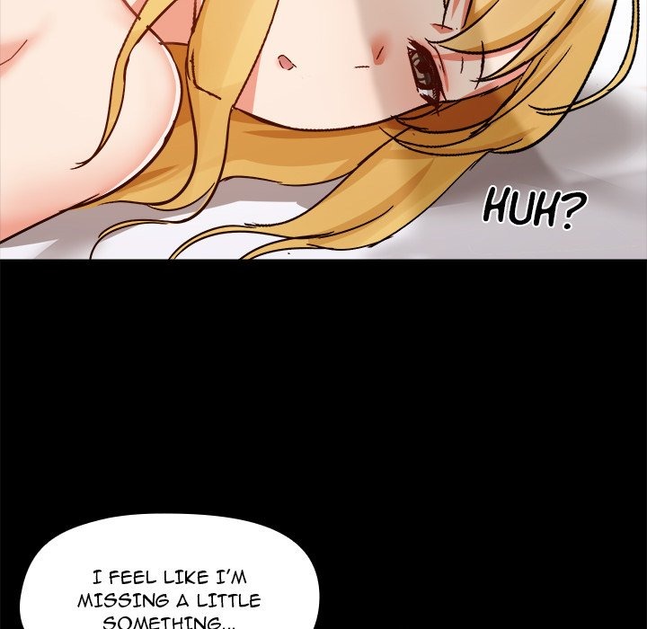 All About That Game Life chapter 57 page 84