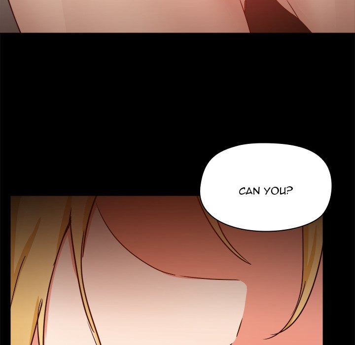 All About That Game Life chapter 57 page 86