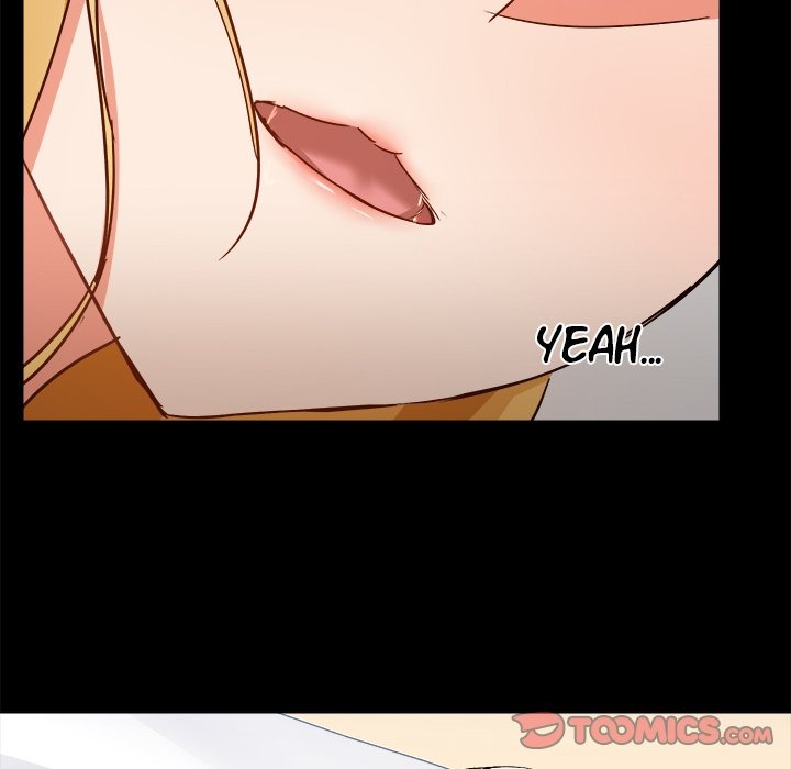 All About That Game Life chapter 57 page 87