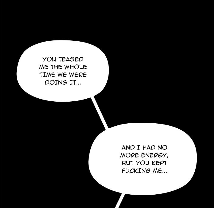 All About That Game Life chapter 57 page 93