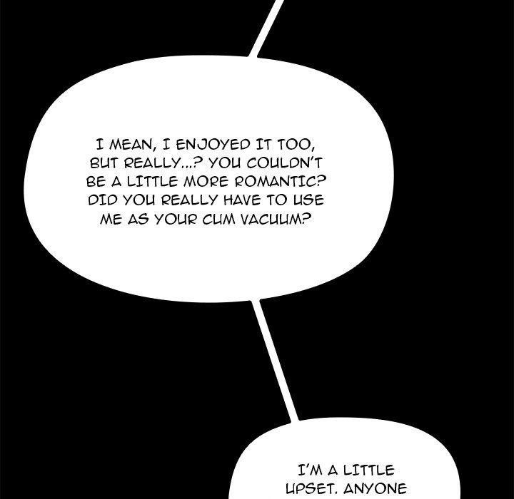 All About That Game Life chapter 57 page 94