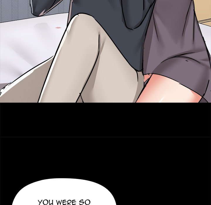 All About That Game Life chapter 57 page 96