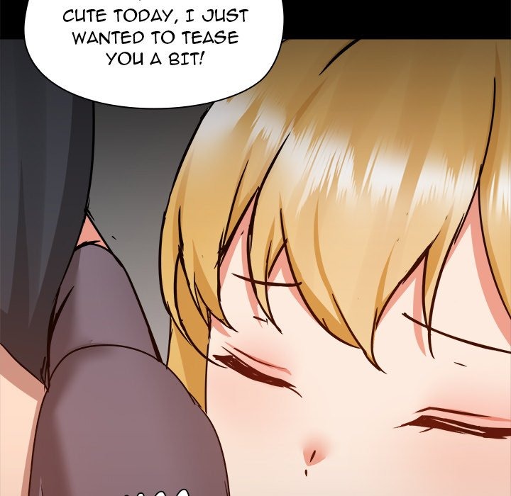 All About That Game Life chapter 57 page 97