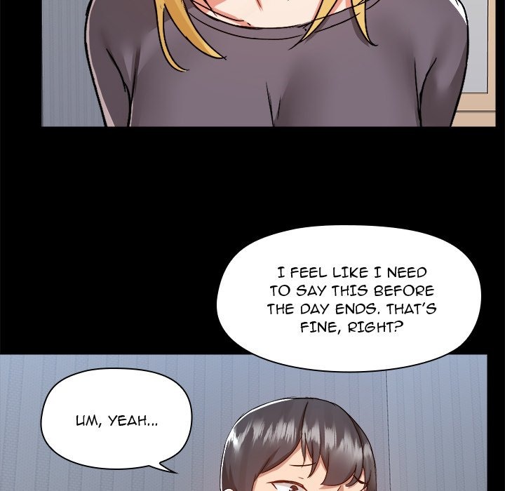 All About That Game Life chapter 57 page 101