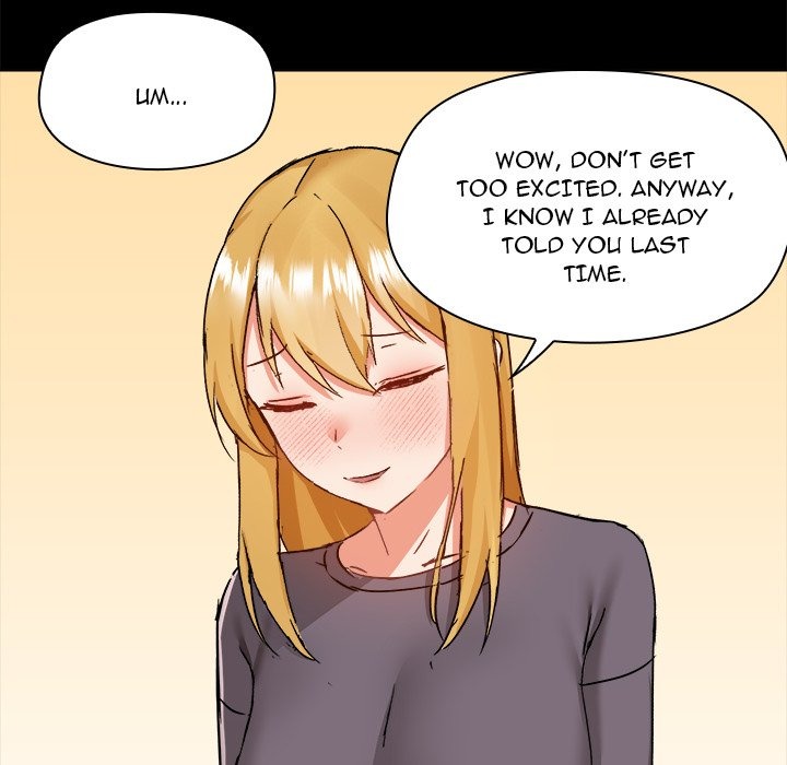 All About That Game Life chapter 57 page 110