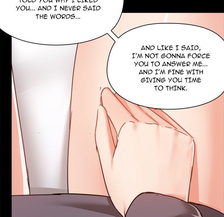 All About That Game Life chapter 57 page 113