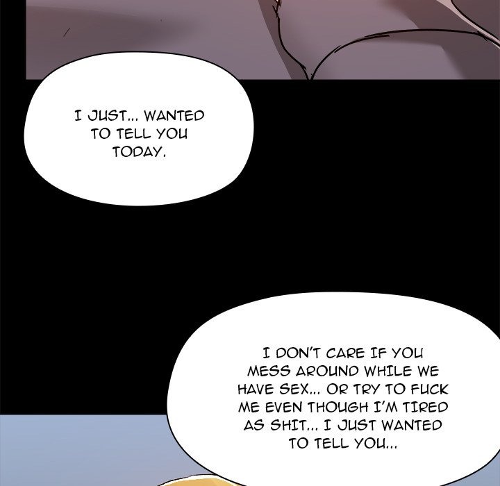 All About That Game Life chapter 57 page 114