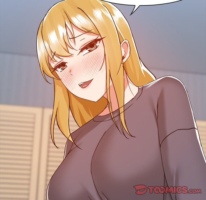 All About That Game Life chapter 57 page 115