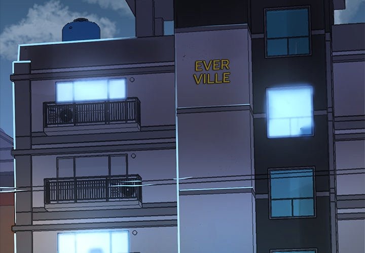 All About That Game Life chapter 58 page 3