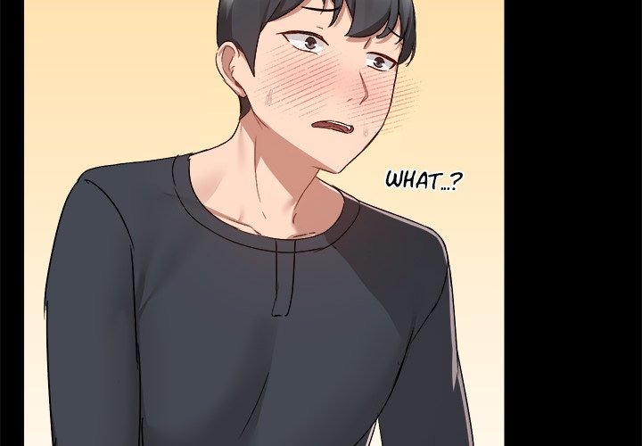All About That Game Life chapter 58 page 5