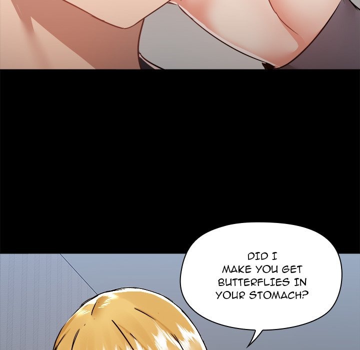 All About That Game Life chapter 58 page 11