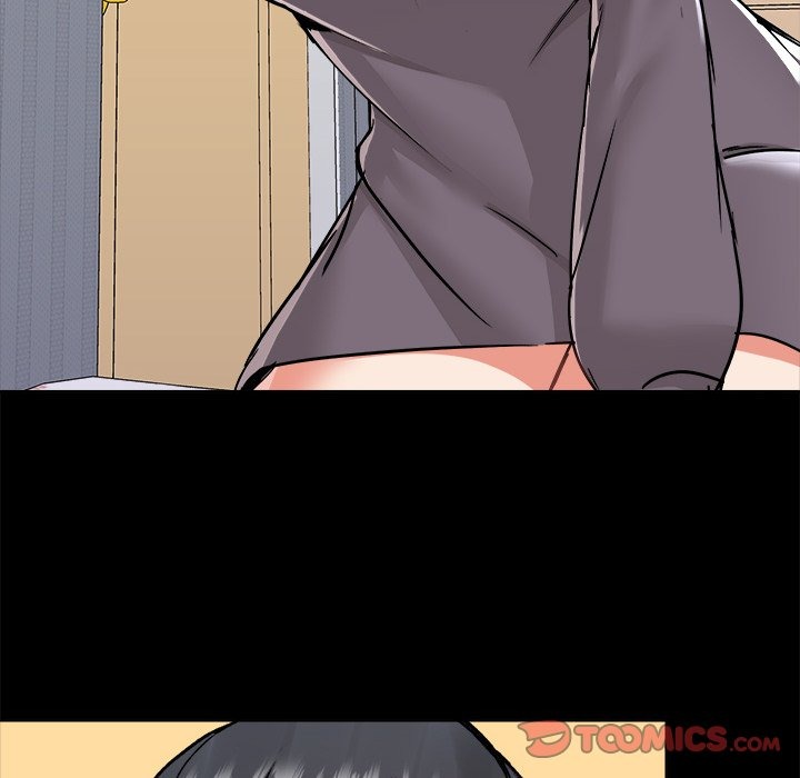 All About That Game Life chapter 58 page 13