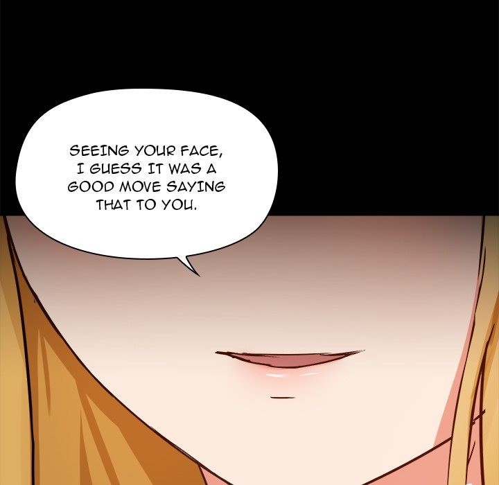 All About That Game Life chapter 58 page 15