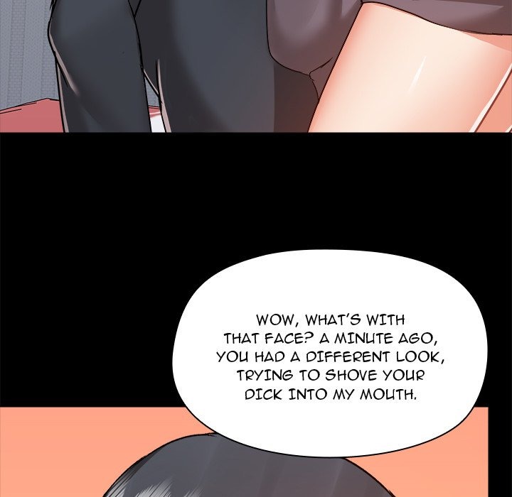 All About That Game Life chapter 58 page 18
