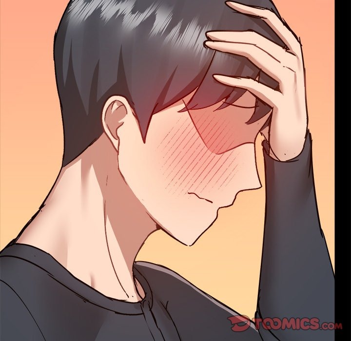 All About That Game Life chapter 58 page 19