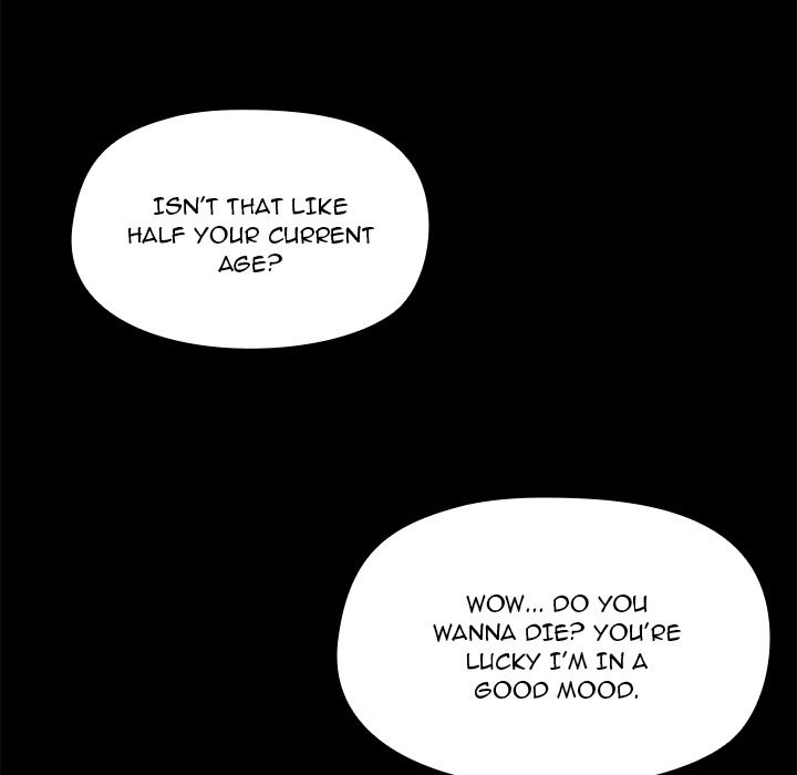 All About That Game Life chapter 58 page 27