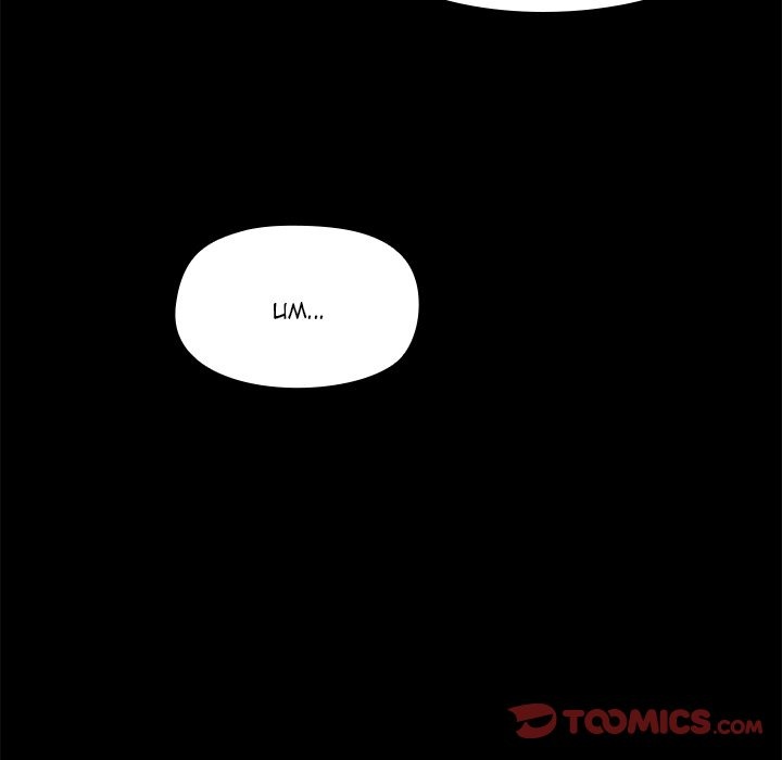 All About That Game Life chapter 58 page 28