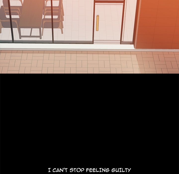 All About That Game Life chapter 58 page 38