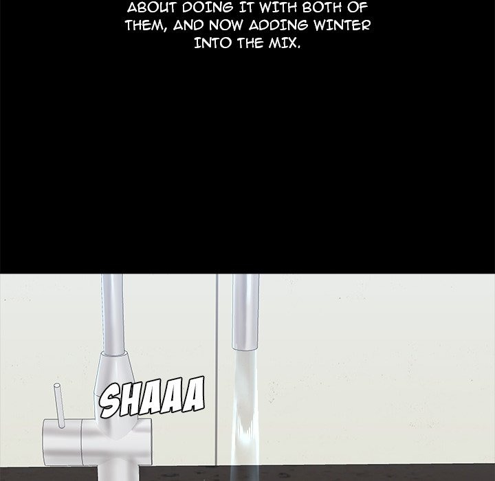 All About That Game Life chapter 58 page 39