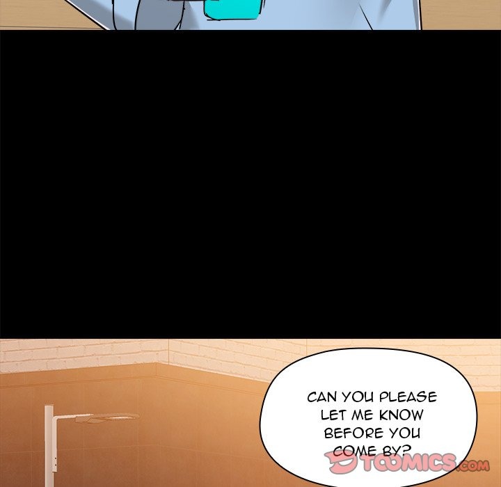 All About That Game Life chapter 58 page 55