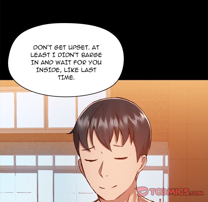 All About That Game Life chapter 58 page 58