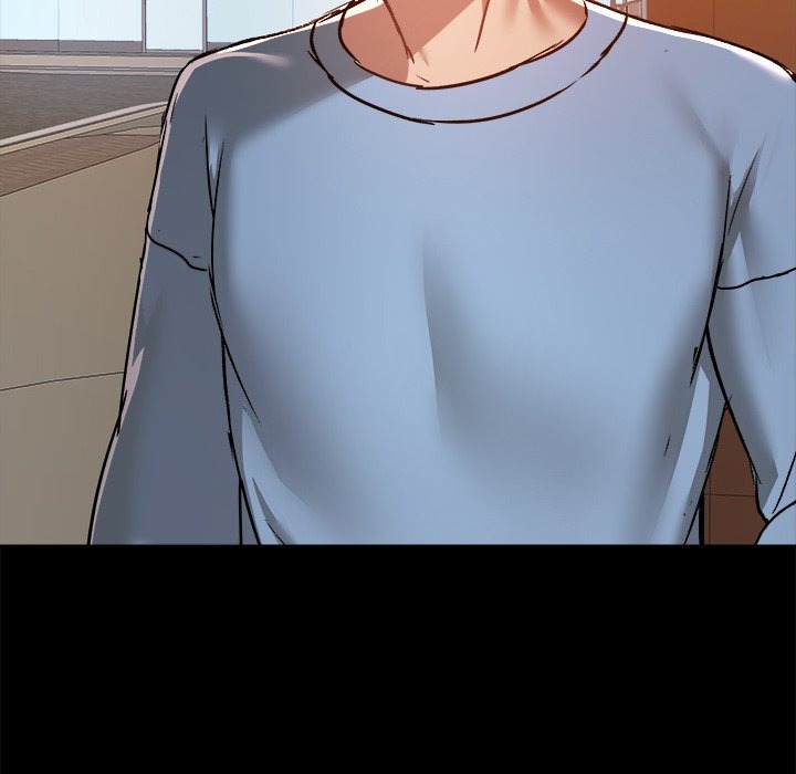 All About That Game Life chapter 58 page 59
