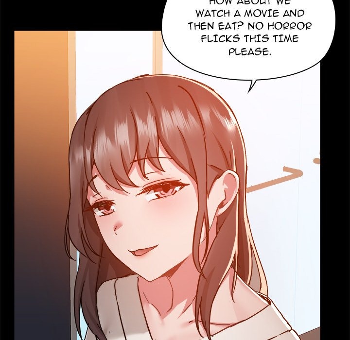 All About That Game Life chapter 58 page 62