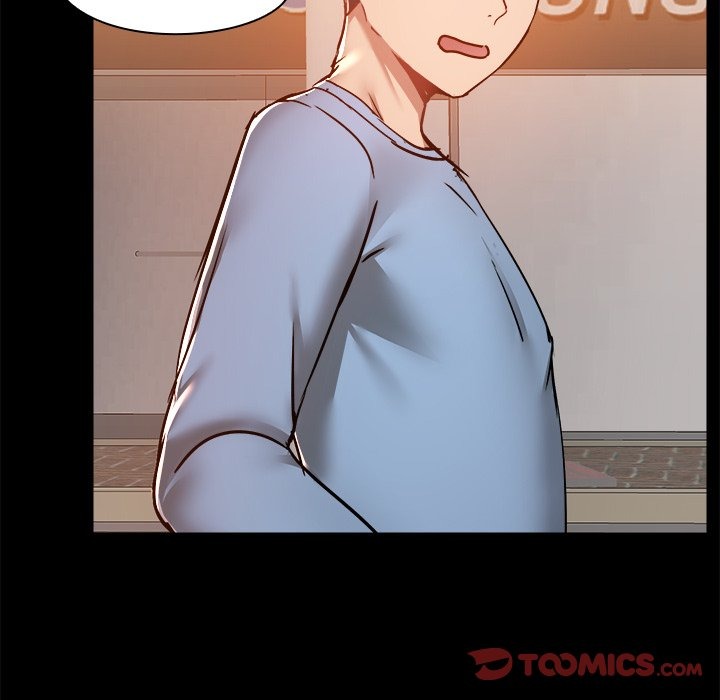 All About That Game Life chapter 58 page 64