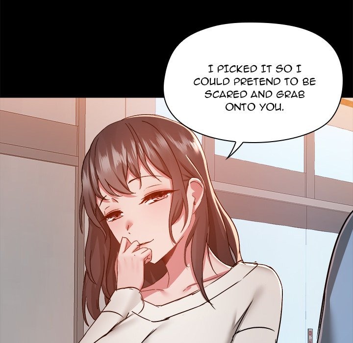 All About That Game Life chapter 58 page 65