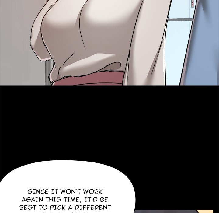 All About That Game Life chapter 58 page 66