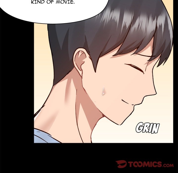 All About That Game Life chapter 58 page 67