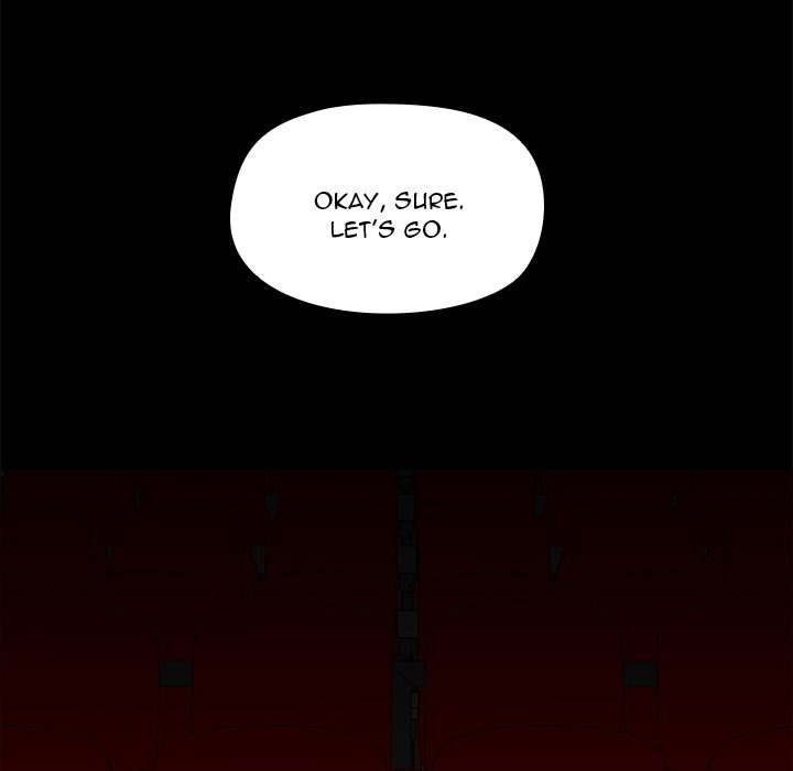 All About That Game Life chapter 58 page 68