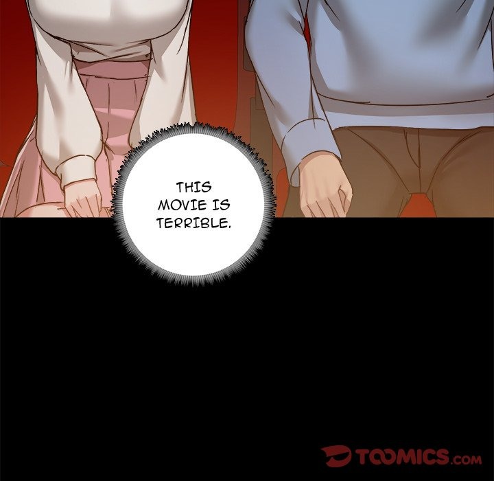 All About That Game Life chapter 58 page 70