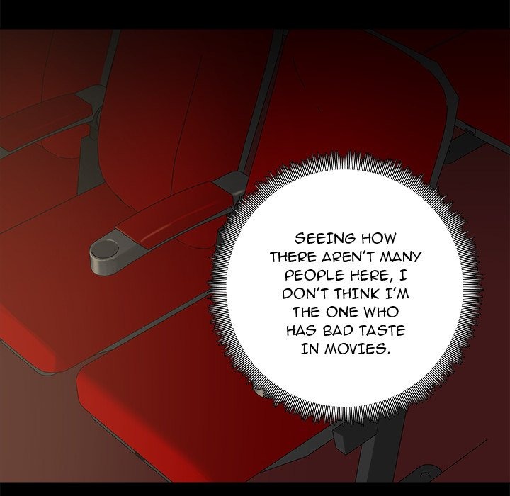 All About That Game Life chapter 58 page 71
