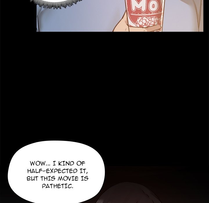 All About That Game Life chapter 58 page 75