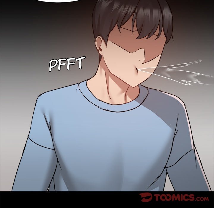 All About That Game Life chapter 58 page 76
