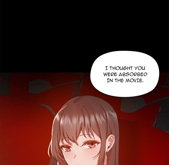 All About That Game Life chapter 58 page 77