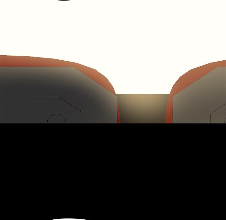 All About That Game Life chapter 58 page 80