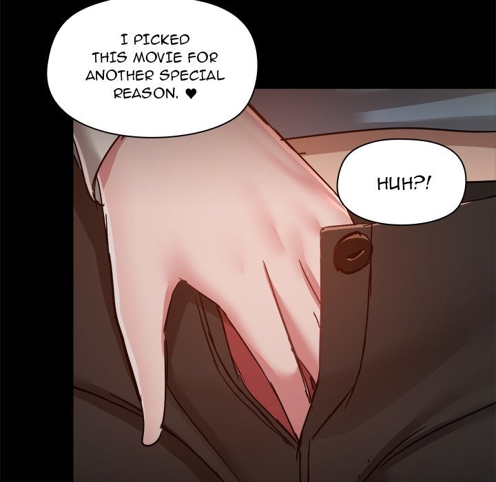 All About That Game Life chapter 58 page 81