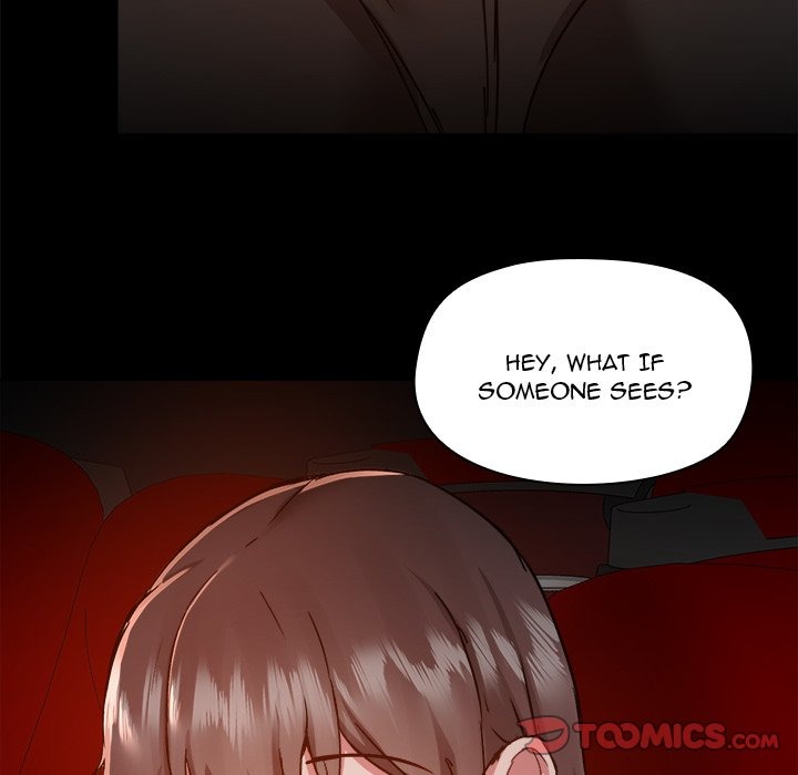 All About That Game Life chapter 58 page 82