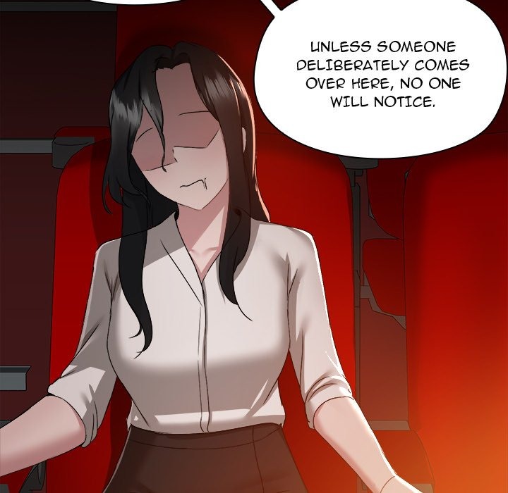 All About That Game Life chapter 58 page 86