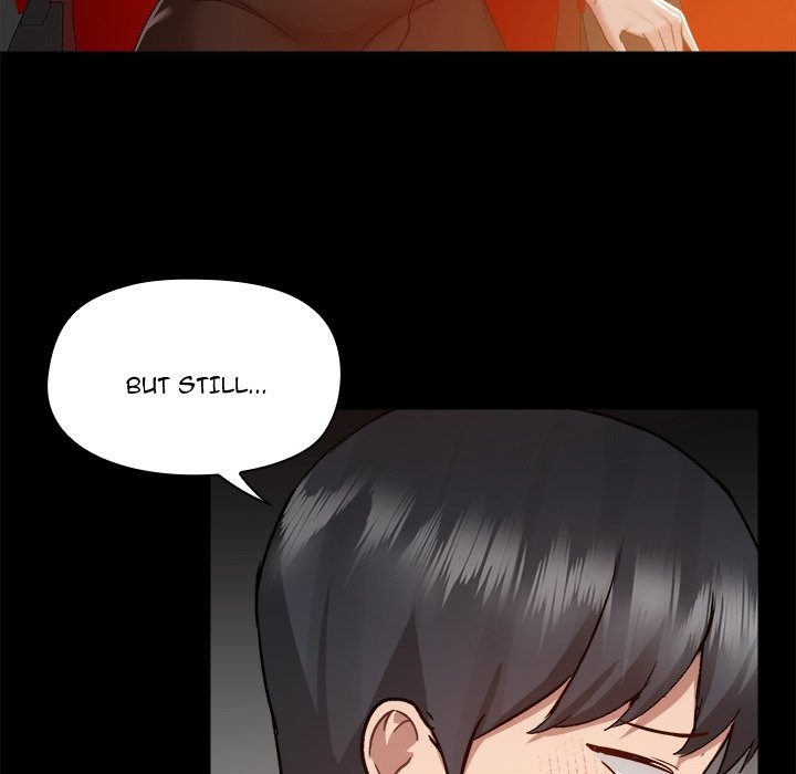 All About That Game Life chapter 58 page 87