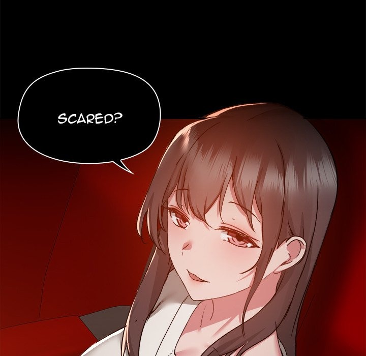 All About That Game Life chapter 58 page 90