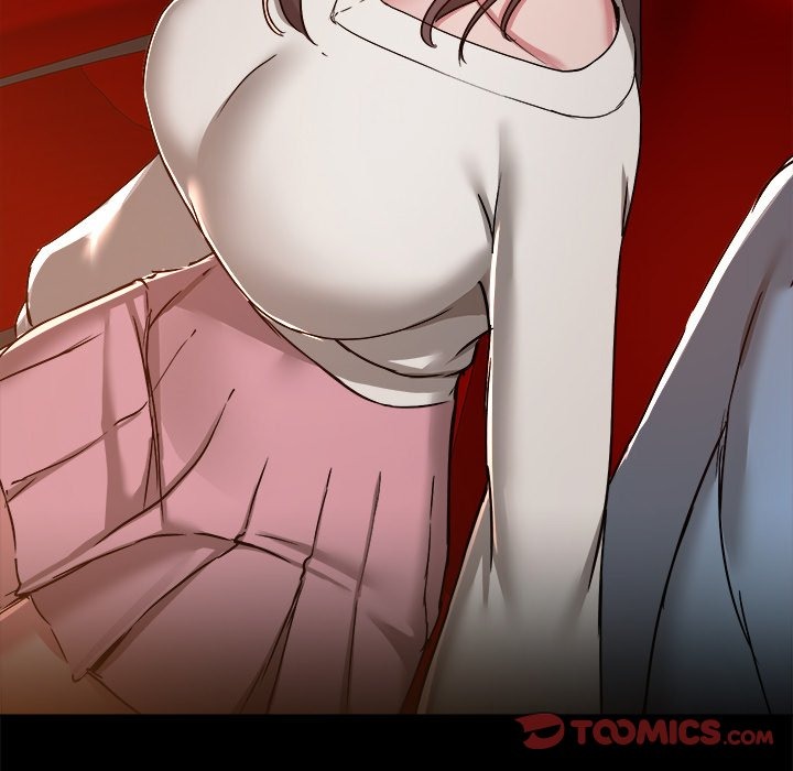 All About That Game Life chapter 58 page 91