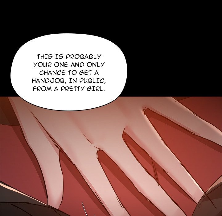 All About That Game Life chapter 58 page 92
