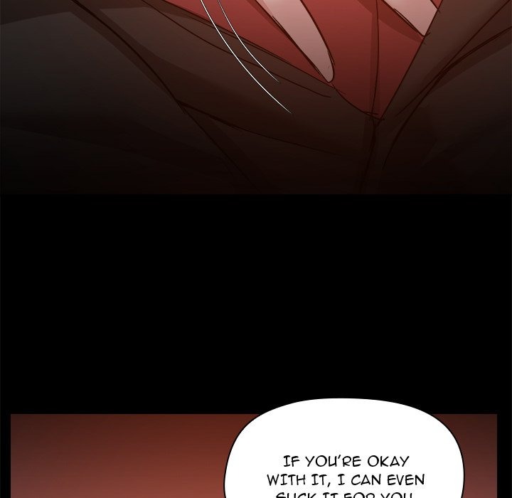 All About That Game Life chapter 58 page 93