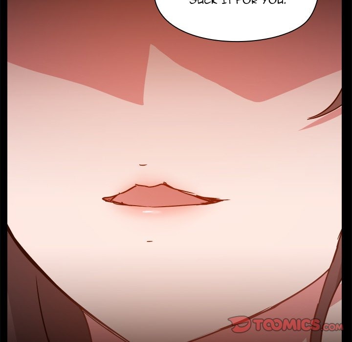 All About That Game Life chapter 58 page 94