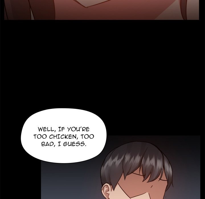 All About That Game Life chapter 58 page 95