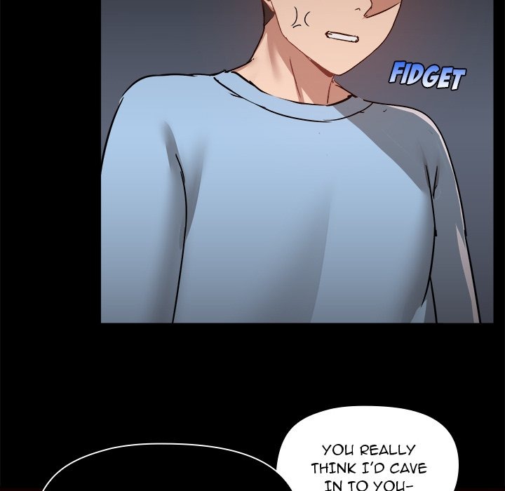 All About That Game Life chapter 58 page 96